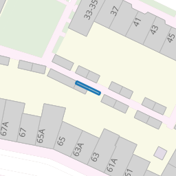 Perceel CTR00-D-9193