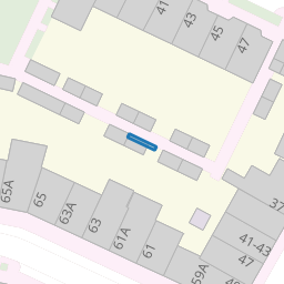 Perceel CTR00-D-9195