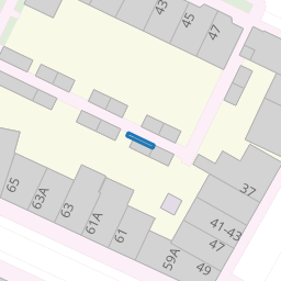 Perceel CTR00-D-9196