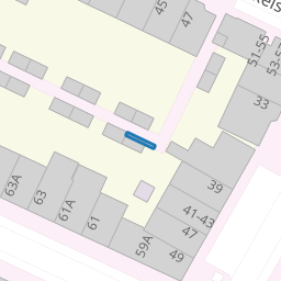 Perceel CTR00-D-9197