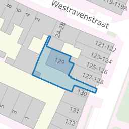 Perceel CTR00-D-9211