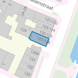 Perceel CTR00-D-9212