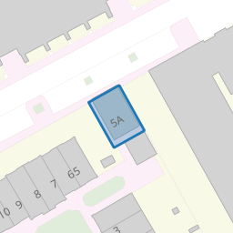 Perceel CTR00-D-9216