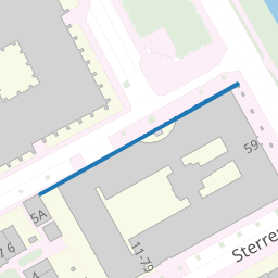 Perceel CTR00-D-9217