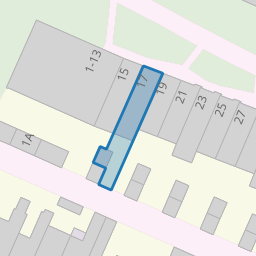 Perceel CTR00-D-9230