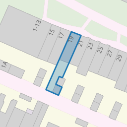 Perceel CTR00-D-9231