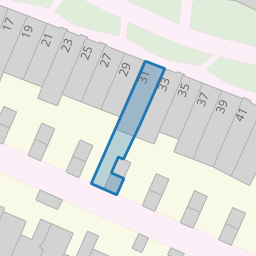 Perceel CTR00-D-9237