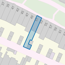 Perceel CTR00-D-9247