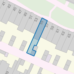 Perceel CTR00-D-9249