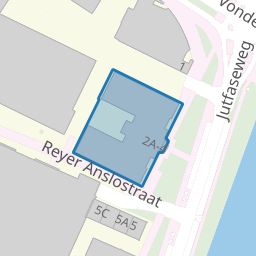 Perceel CTR00-D-9269