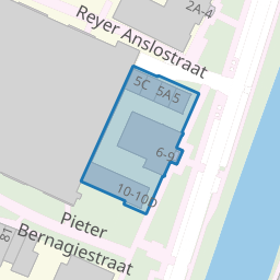 Perceel CTR00-D-9277