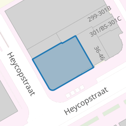 Perceel CTR00-D-9280