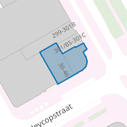 Perceel CTR00-D-9281