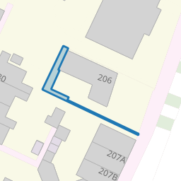 Perceel CTR00-D-9290