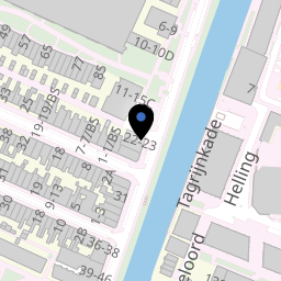 Appartement CTR00 D 9293 2