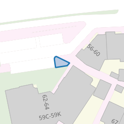 Perceel CTR00-D-9296