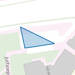 Perceel CTR00-D-9297