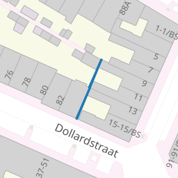 Perceel CTR00-D-9300