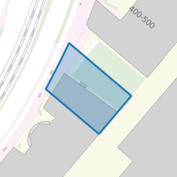 Perceel CTR00-D-9307