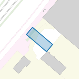 Perceel CTR00-D-9308