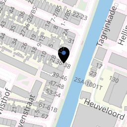 Appartement CTR00 D 9331 3