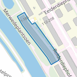Perceel CTR00-D-9337