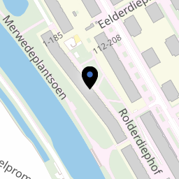 Appartement CTR00 D 9348 11