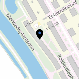Appartement CTR00 D 9348 14