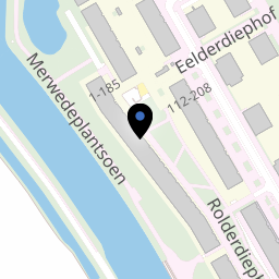 Appartement CTR00 D 9348 15