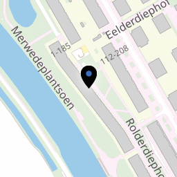 Appartement CTR00 D 9348 45