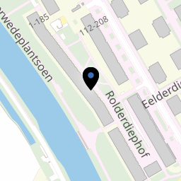 Appartement CTR00 D 9348 7