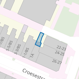 Perceel CTR00-D-9353