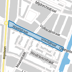 Perceel CTR00-D-9357