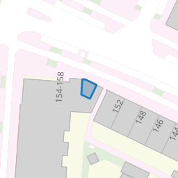 Perceel CTR00-D-9360