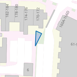 Perceel CTR00-D-9366