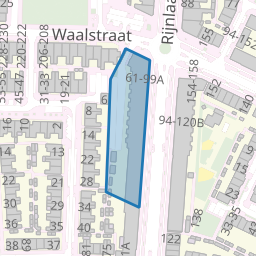 Perceel CTR00-D-9367