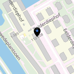 Appartement CTR00 D 9372 30