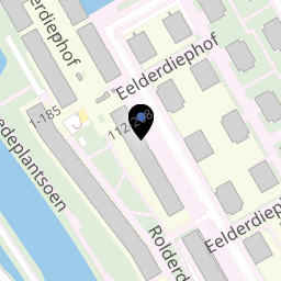 Appartement CTR00 D 9372 4
