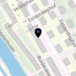 Appartement CTR00 D 9372 6