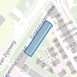 Perceel CTR00-D-9385