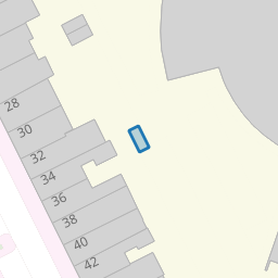 Perceel CTR00-D-9388