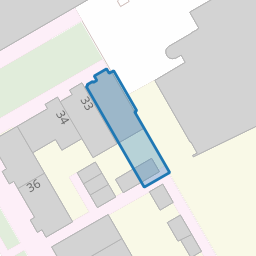 Perceel CTR00-D-9392