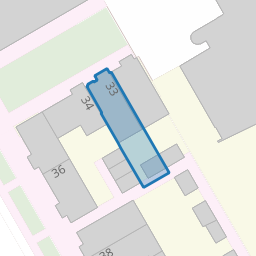 Perceel CTR00-D-9393