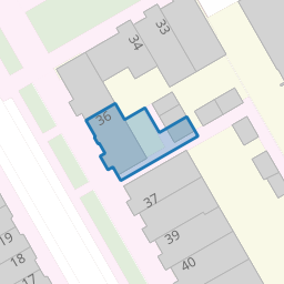 Perceel CTR00-D-9396