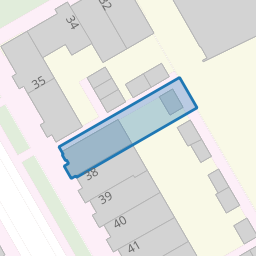 Perceel CTR00-D-9397