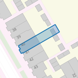 Perceel CTR00-D-9399