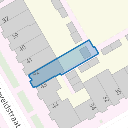 Perceel CTR00-D-9402