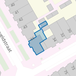 Perceel CTR00-D-9404