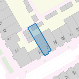 Perceel CTR00-D-9406