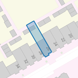 Perceel CTR00-D-9409